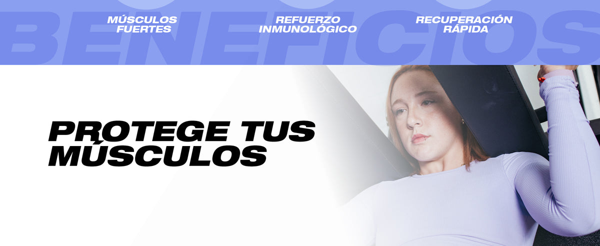 Contenido promocional 3