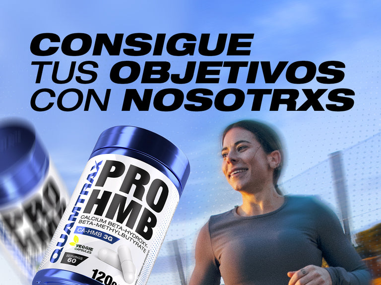 Contenido promocional móvil 1