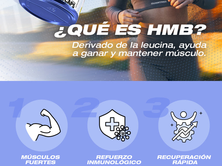 Contenido promocional móvil 2