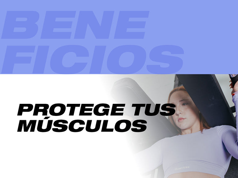 Contenido promocional móvil 3