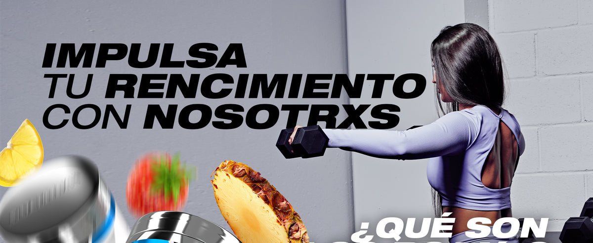 Contenido promocional 1
