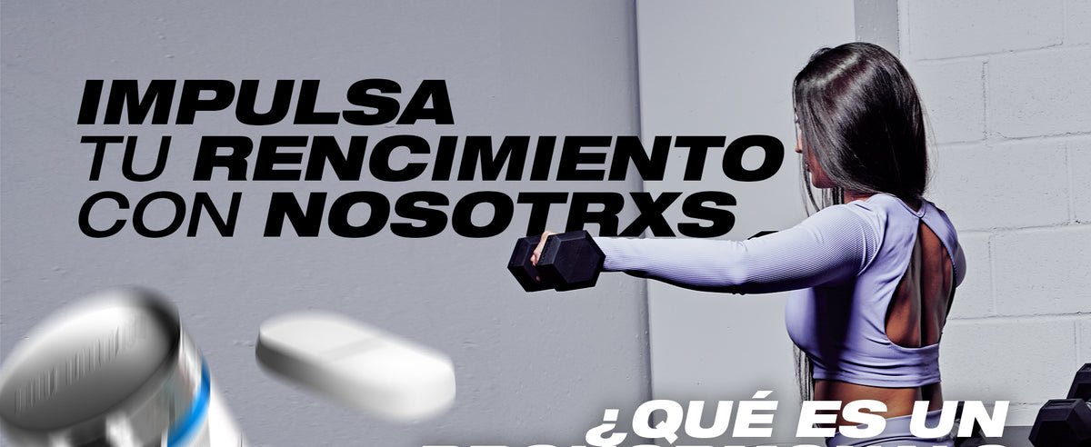 Contenido promocional 1