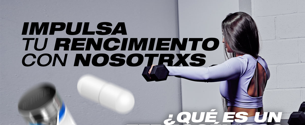 Contenido promocional 1
