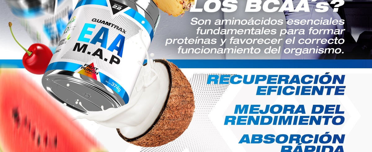 Contenido promocional 2