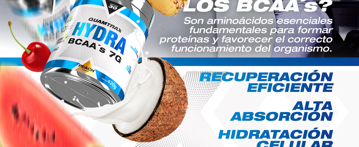Contenido promocional 2