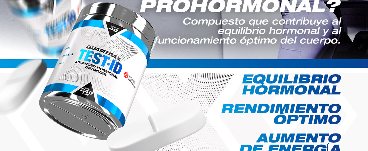 Contenido promocional 2