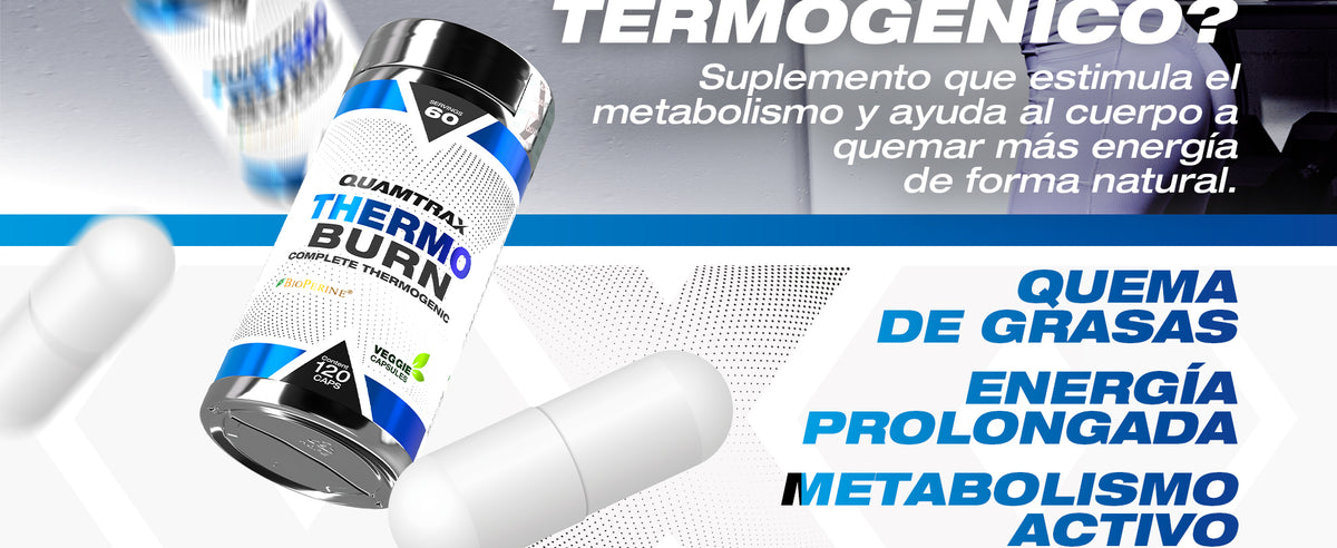 Contenido promocional 2