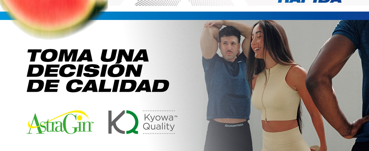 Contenido promocional 3