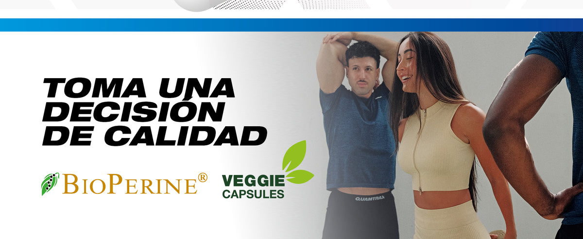 Contenido promocional 3