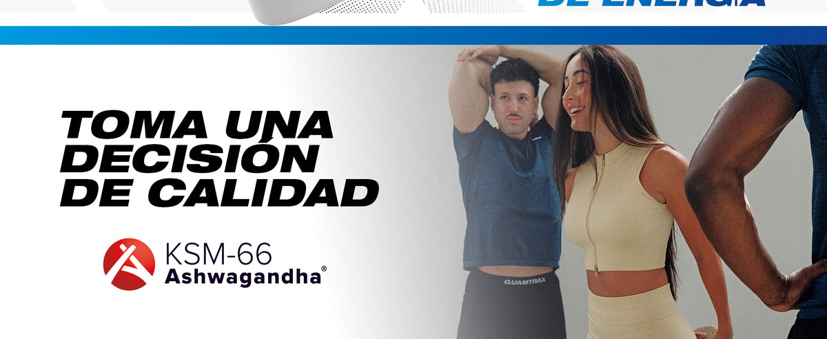 Contenido promocional 3