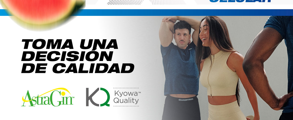 Contenido promocional 3