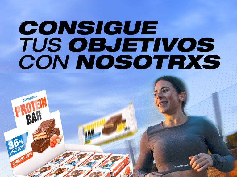 Contenido promocional móvil 1