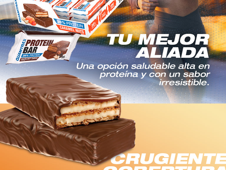 Contenido promocional móvil 2
