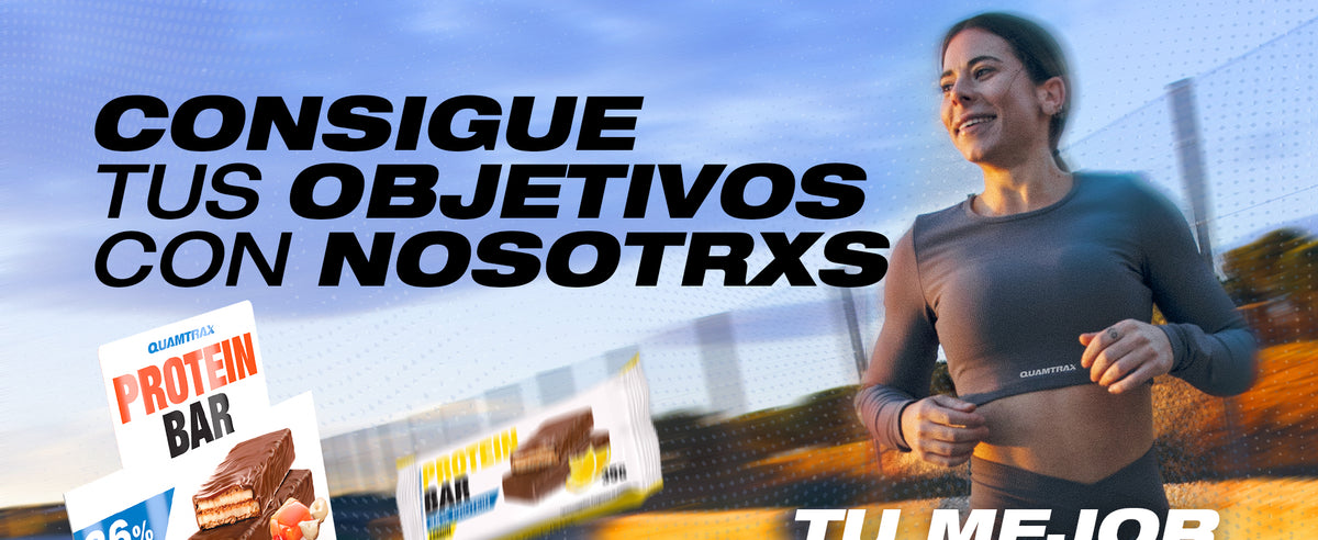 Contenido promocional 1