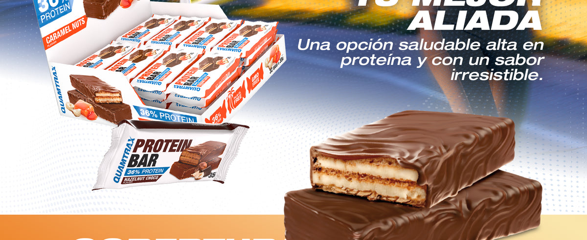 Contenido promocional 2