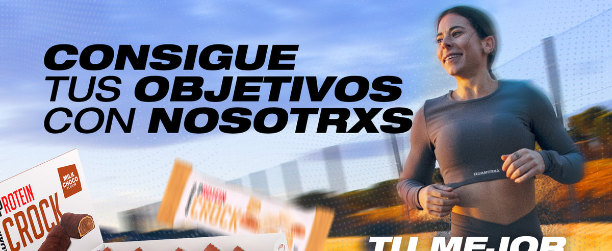 Contenido promocional 1