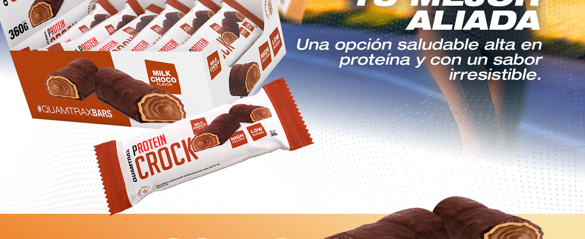 Contenido promocional 2