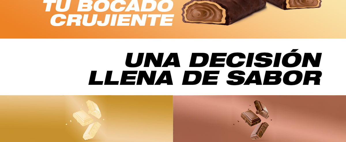 Contenido promocional 3