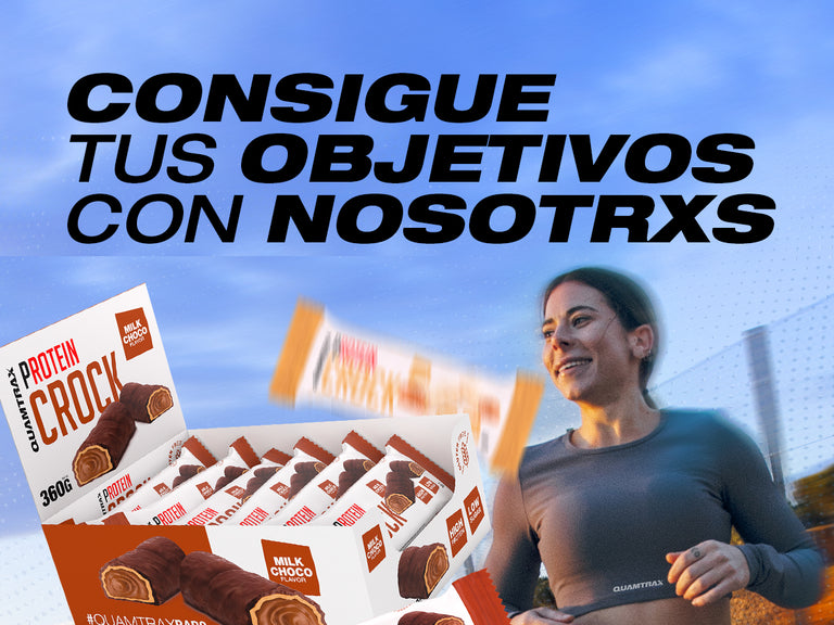 Contenido promocional móvil 1