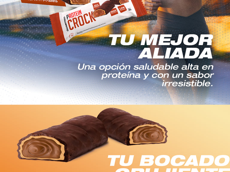 Contenido promocional móvil 2