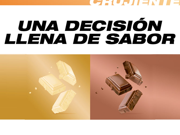 Contenido promocional móvil 3