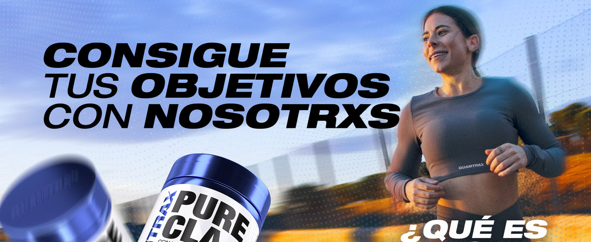 Contenido promocional 1