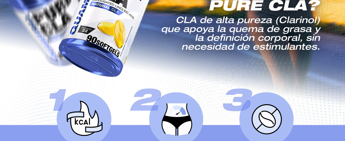 Contenido promocional 2