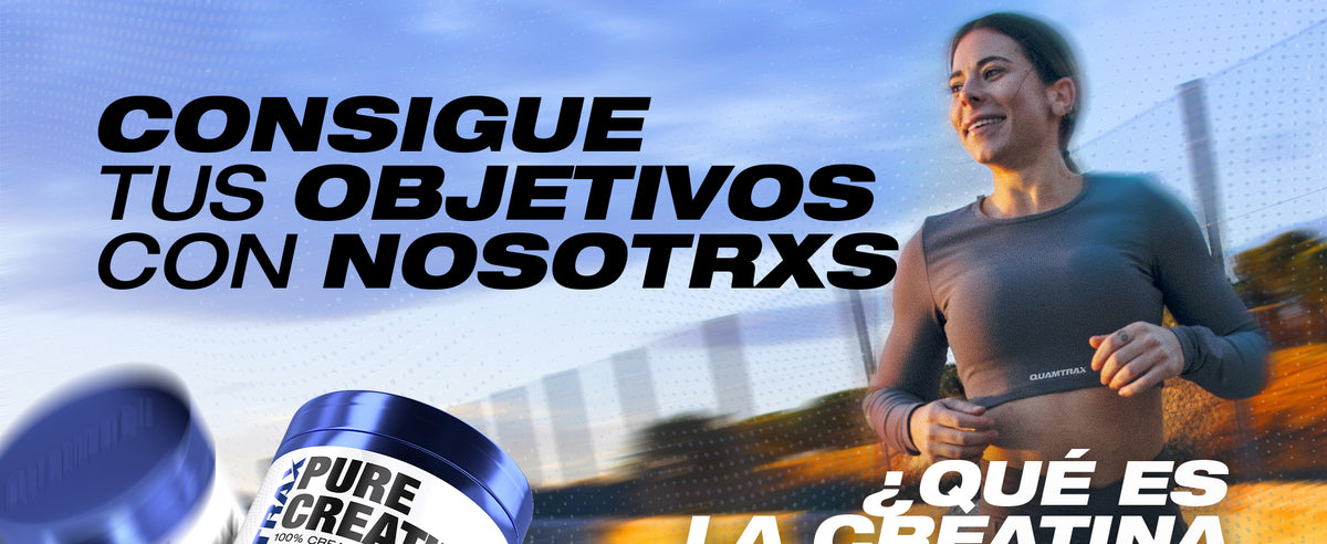 Contenido promocional 1