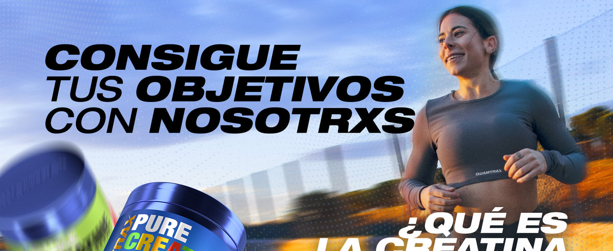 Contenido promocional 1