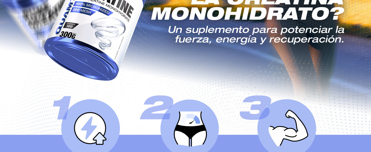 Contenido promocional 2