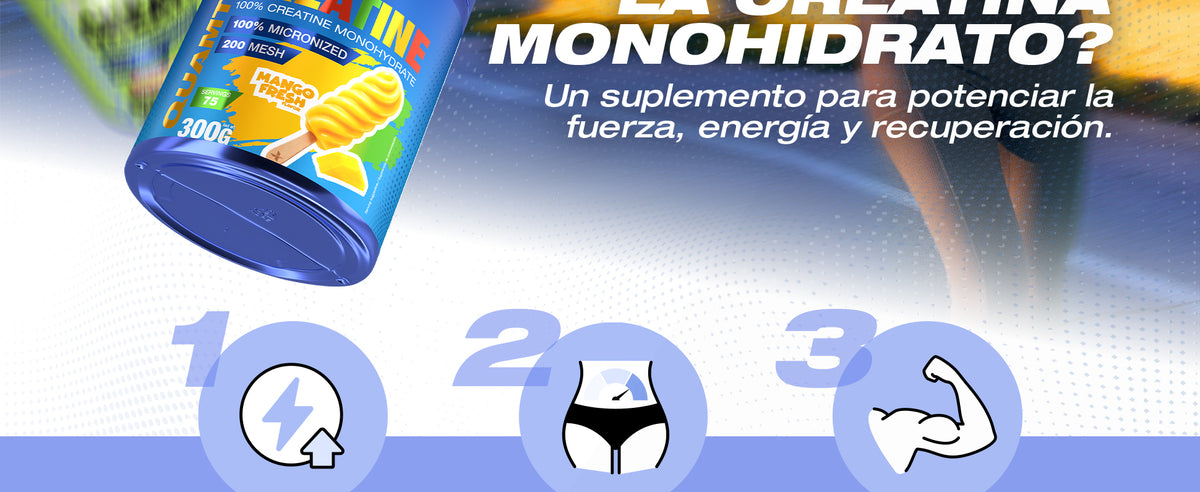 Contenido promocional 2