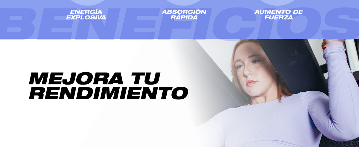Contenido promocional 3