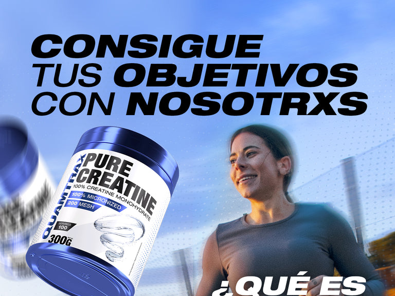 Contenido promocional móvil 1