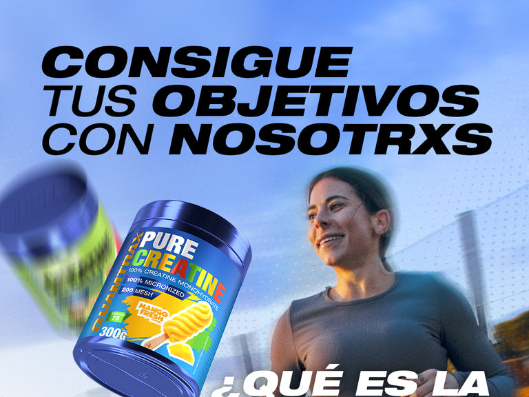 Contenido promocional móvil 1