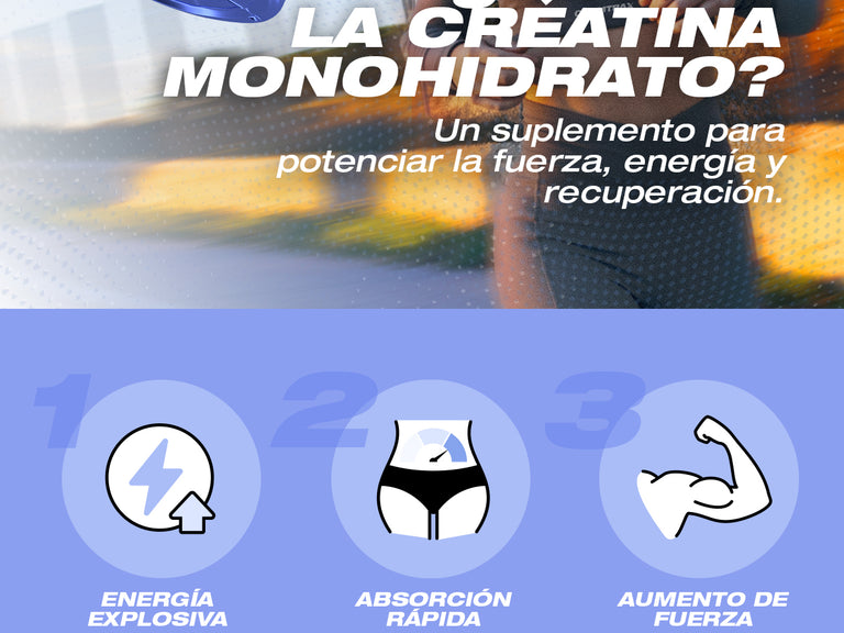 Contenido promocional móvil 2