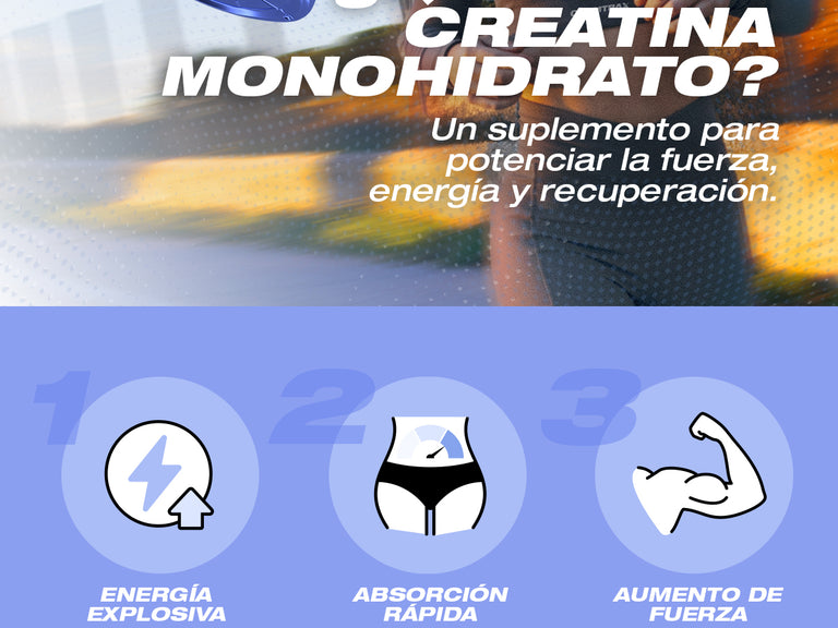 Contenido promocional móvil 2