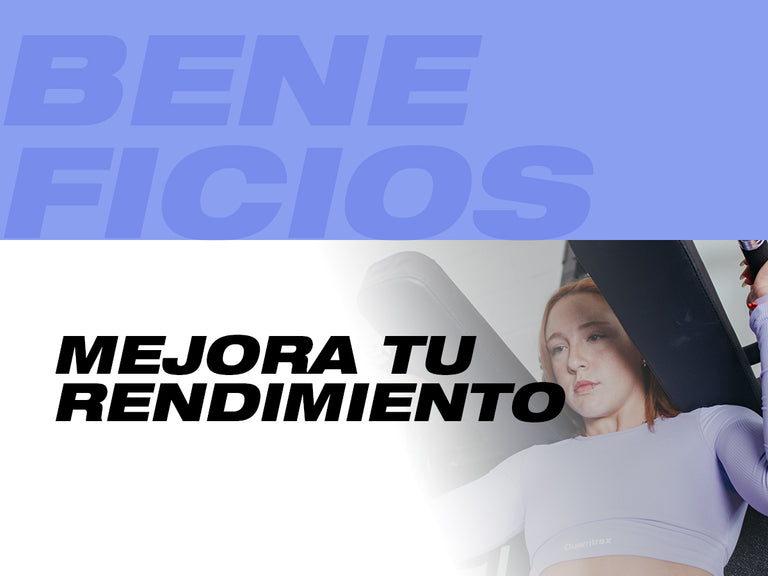 Contenido promocional móvil 3