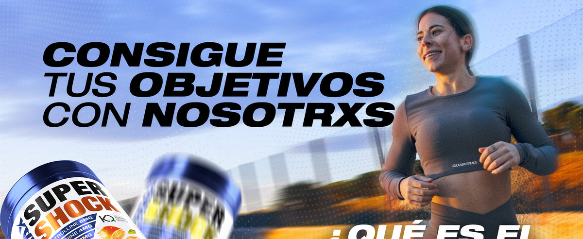 Contenido promocional 1