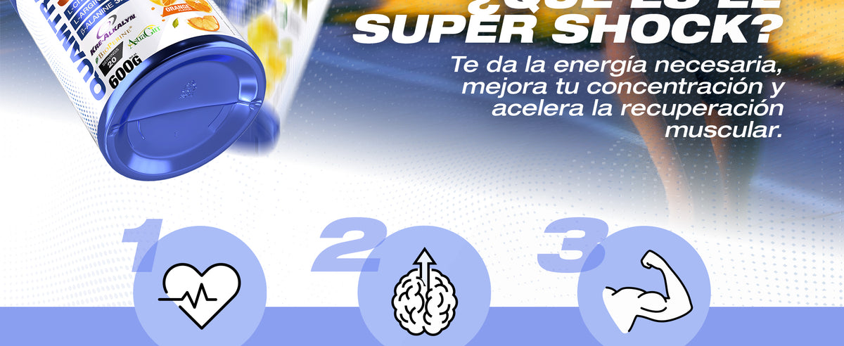 Contenido promocional 3