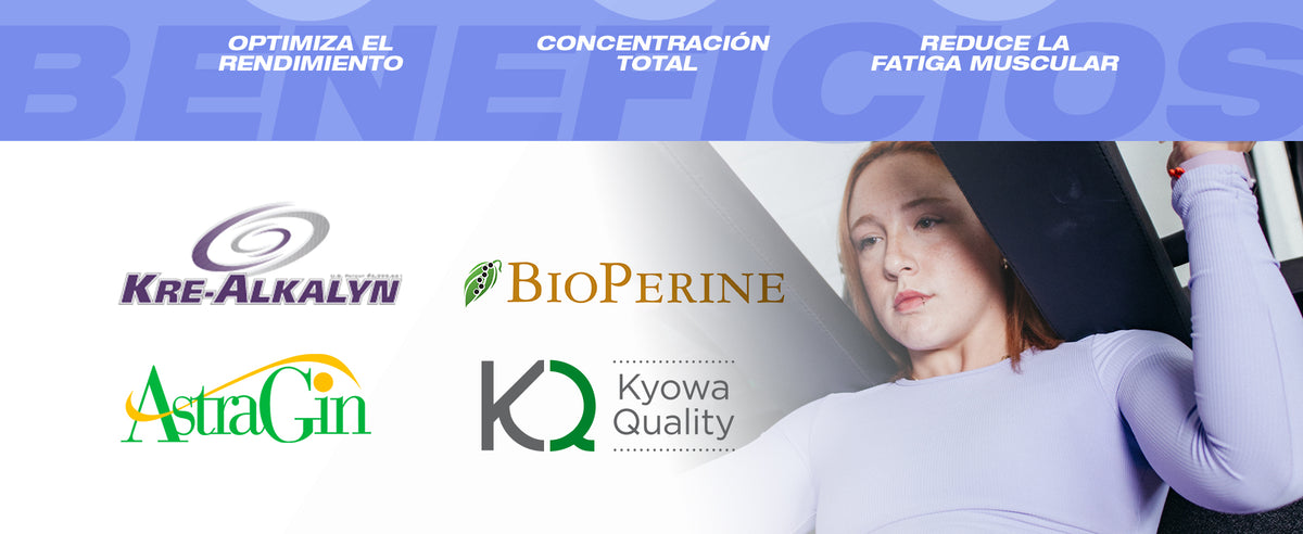 Contenido promocional 2