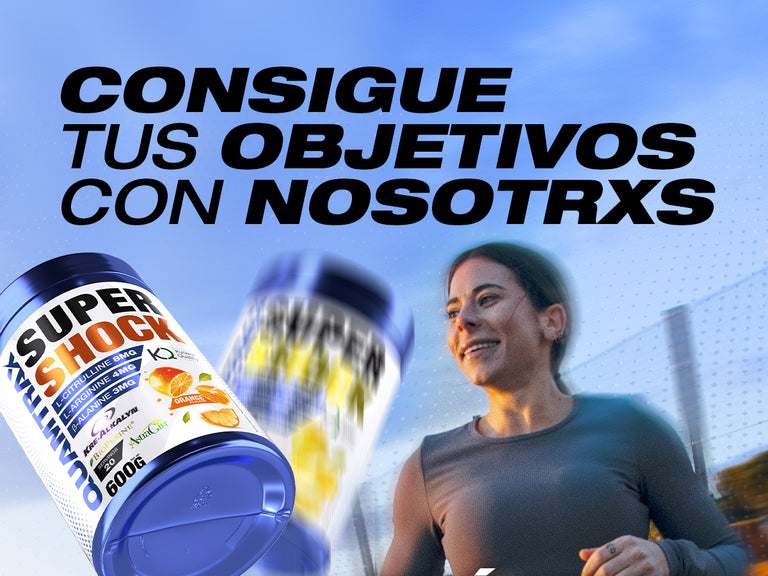 Contenido promocional móvil 1