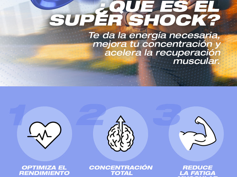 Contenido promocional móvil 2