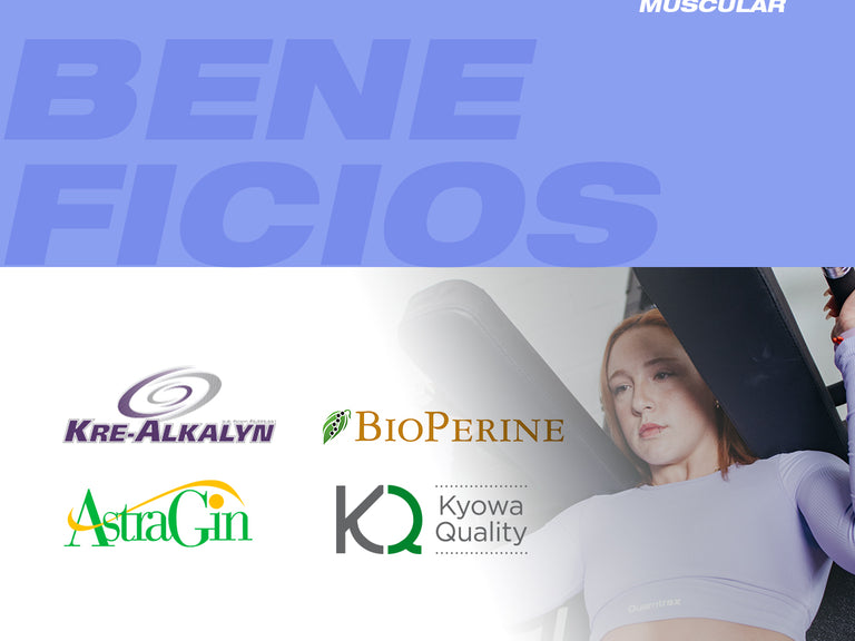 Contenido promocional móvil 3