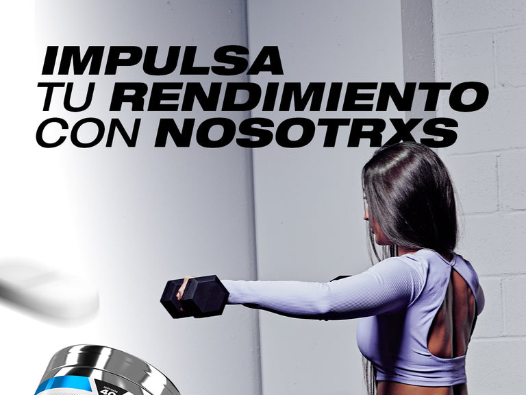 Contenido promocional móvil 1
