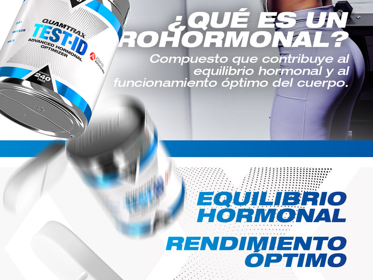 Contenido promocional móvil 2