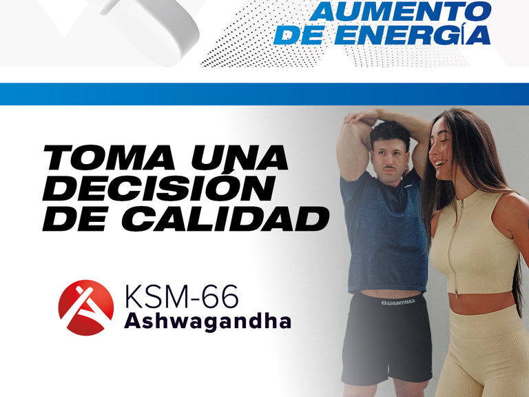 Contenido promocional móvil 3
