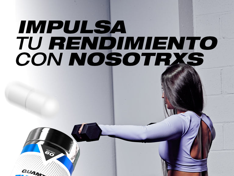 Contenido promocional móvil 1