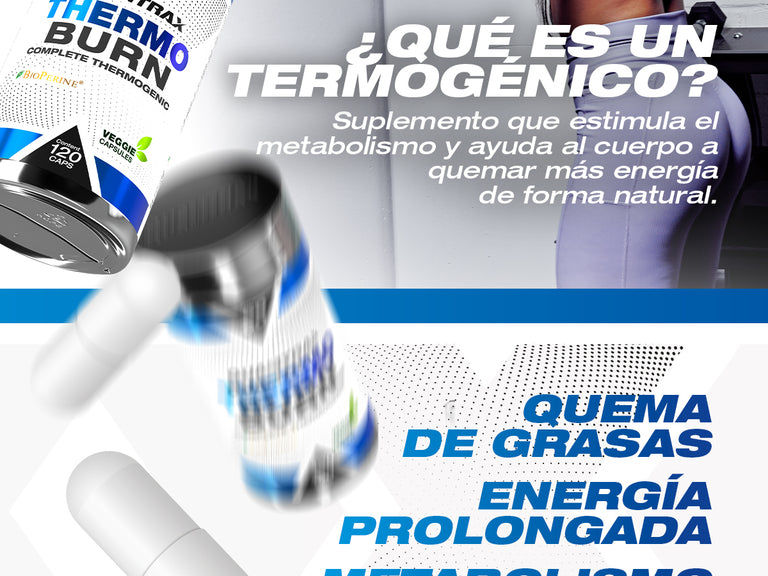 Contenido promocional móvil 2