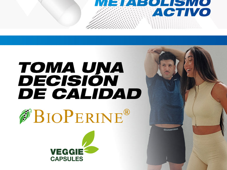 Contenido promocional móvil 3