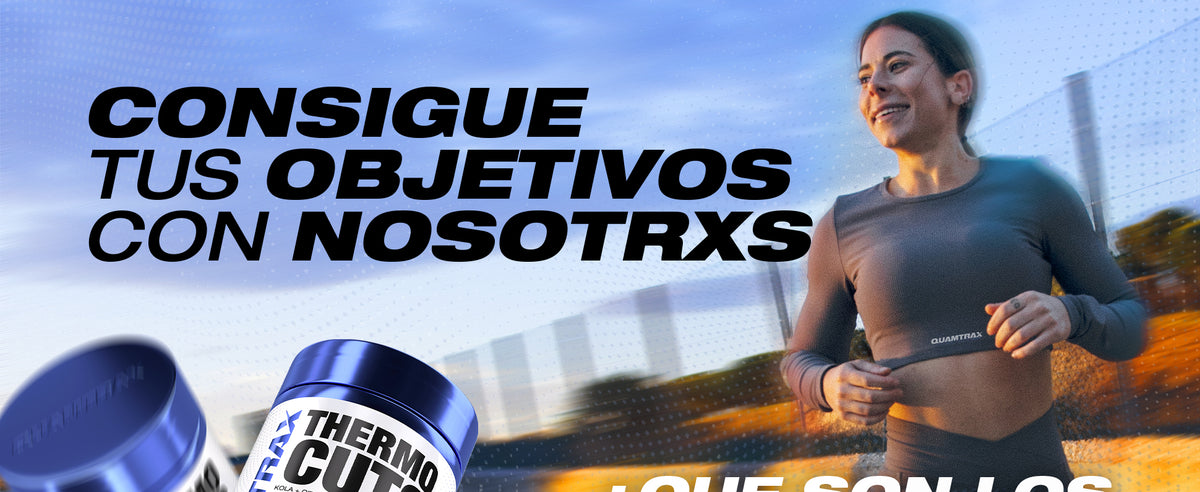 Contenido promocional 1
